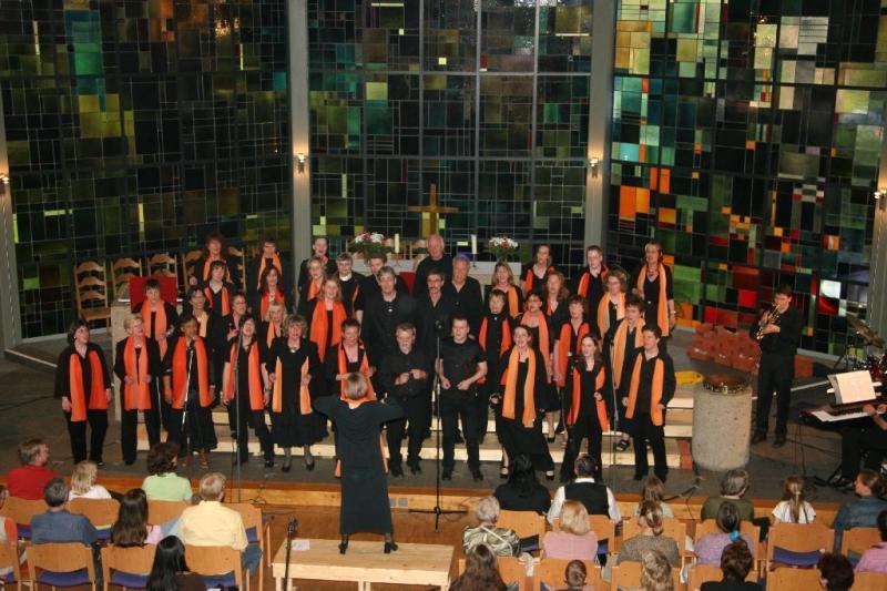 bigimg_Joyful Voices_063.JPG